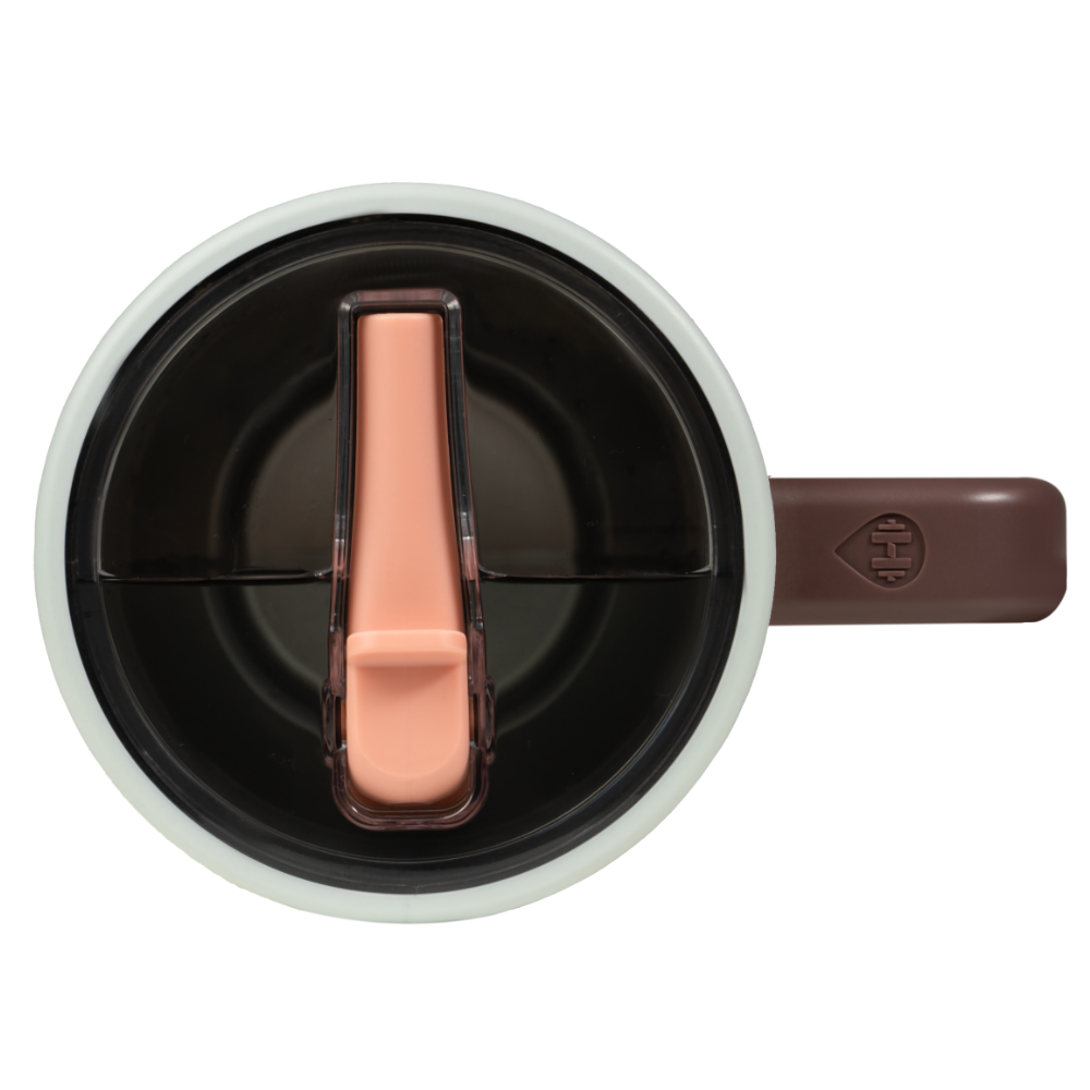 traveler-lid-40oz-p7 Web-Product_Images-TRVL-Belle-3.png