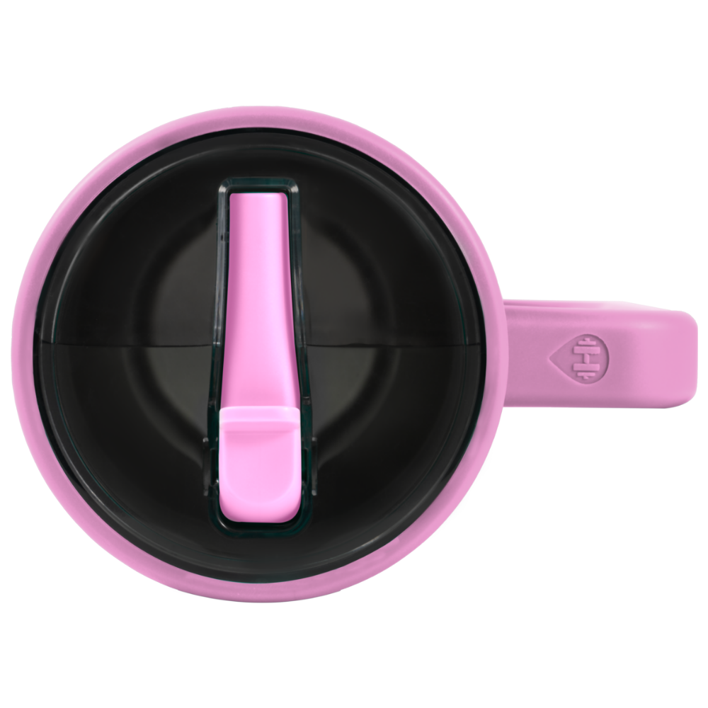 traveler-lid-20oz-h1 Web-Product_Images-TRVL-Bubblegum-3.png
