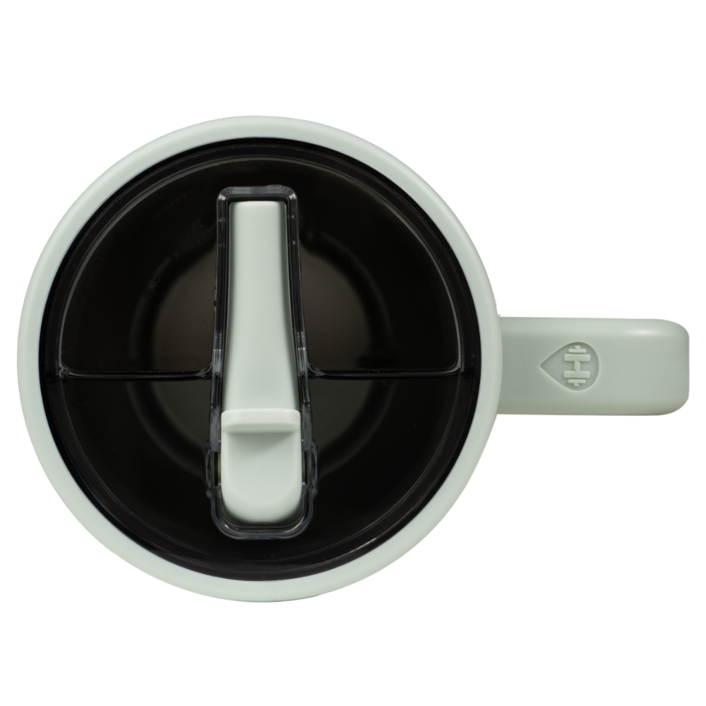 traveler-lid-20oz-h1 Web-Product_Images-TRVL-Cloud-3.png