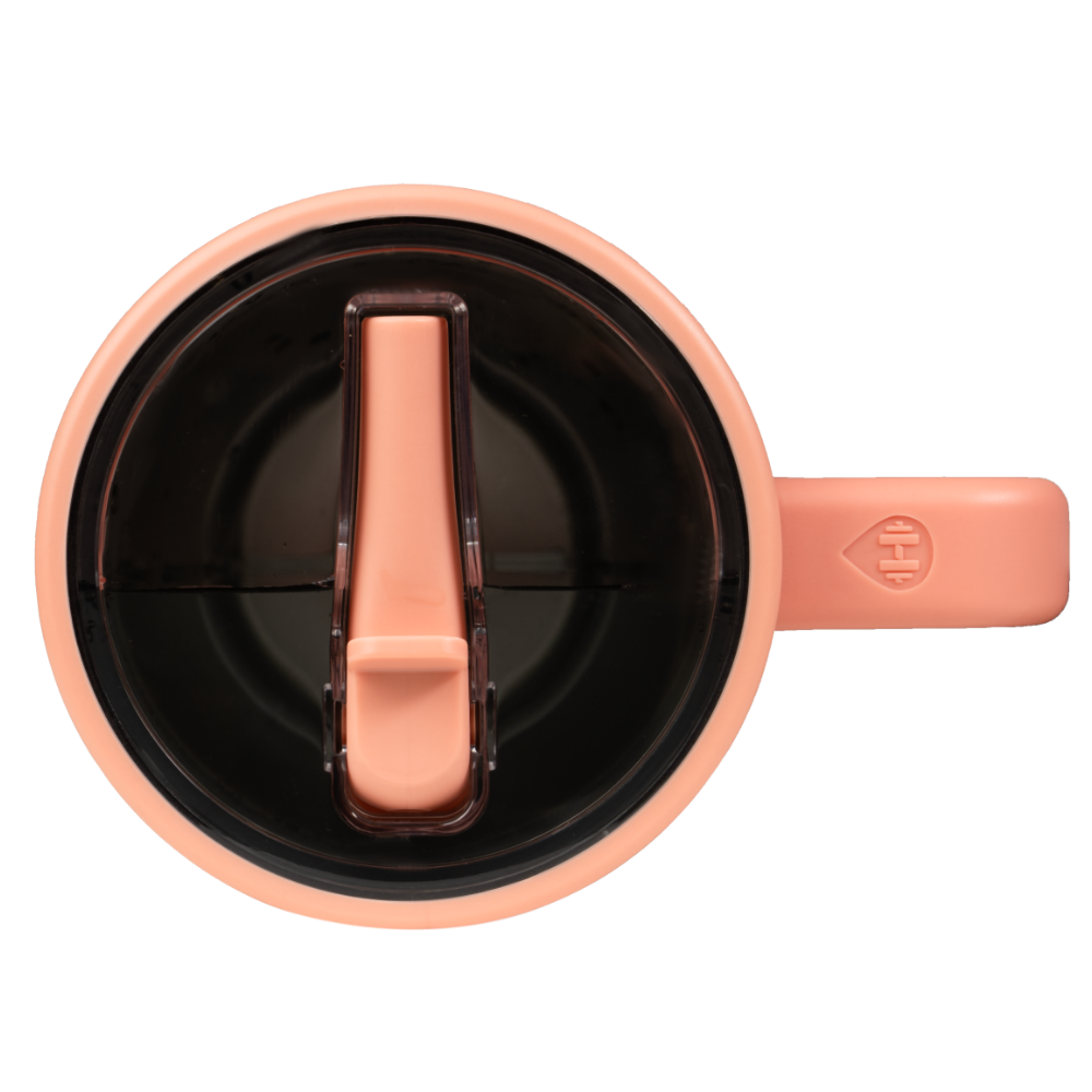 traveler-lid-20oz-h1 Web-Product_Images-TRVL-Dahlia-3.png