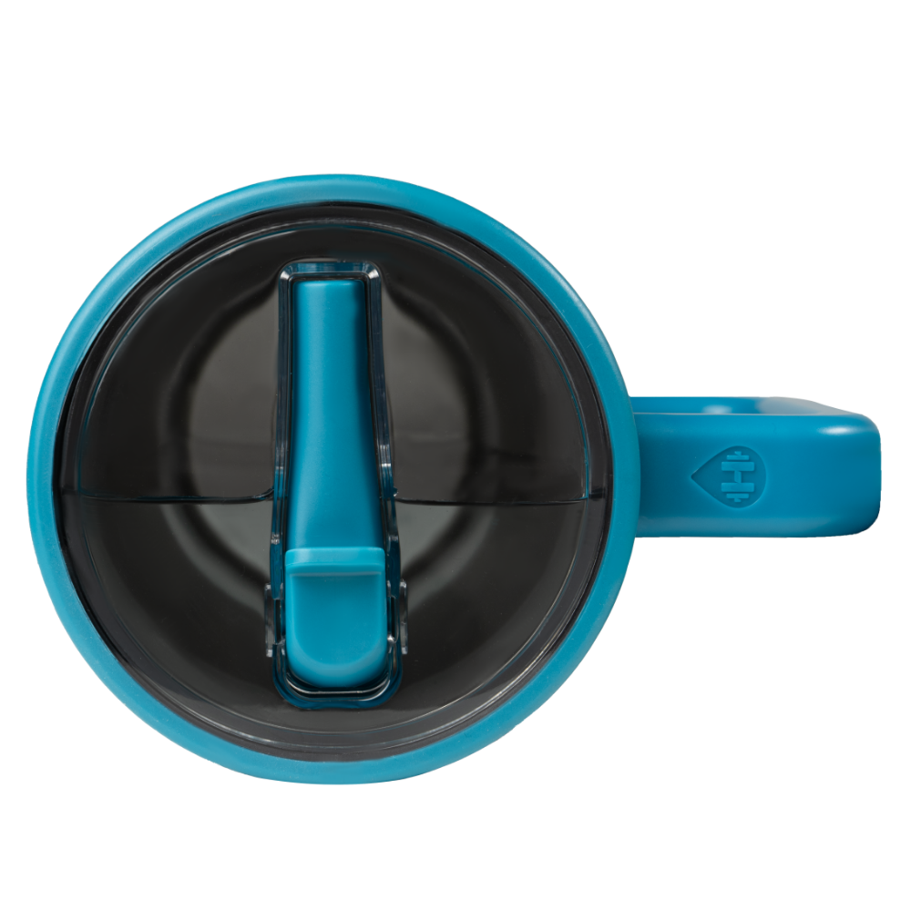 traveler-lid-20oz-h1 Web-Product_Images-TRVL-Glacier-3.png