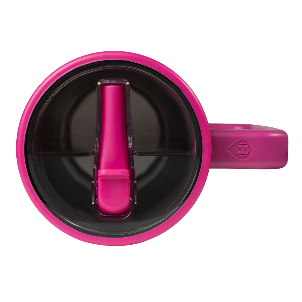 traveler-lid-20oz-h1 Web-Product_Images-TRVL-Harvest_Berry-3.png