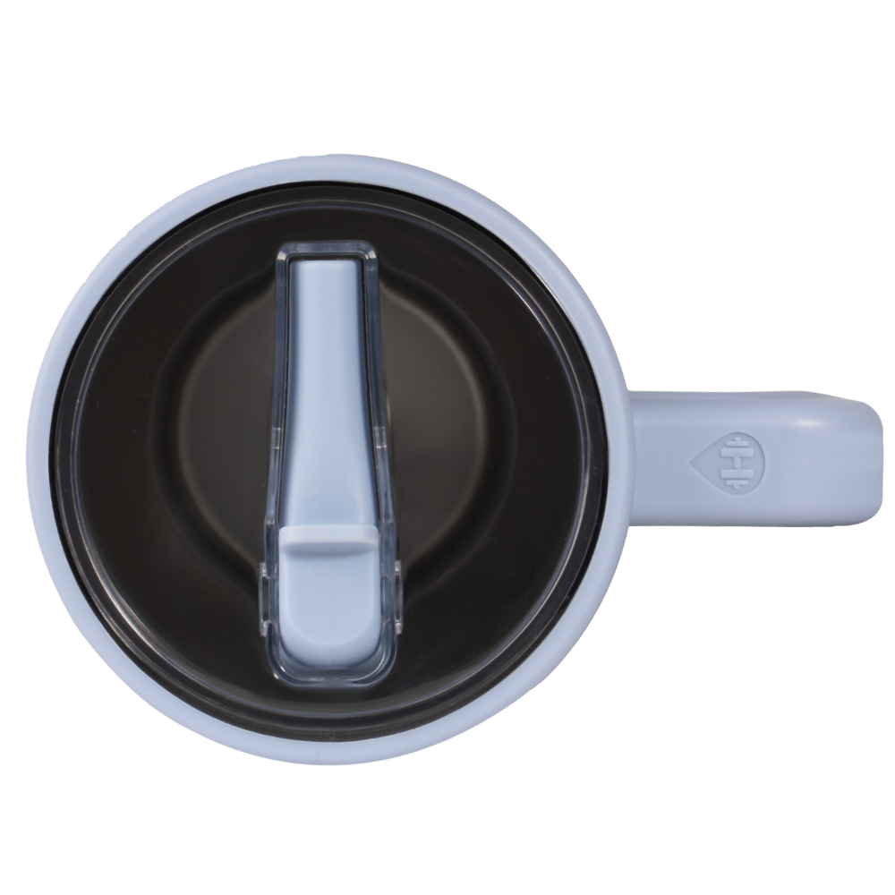 traveler-lid-40oz-p7 Web-Product_Images-TRVL-Hydrangea-3.png