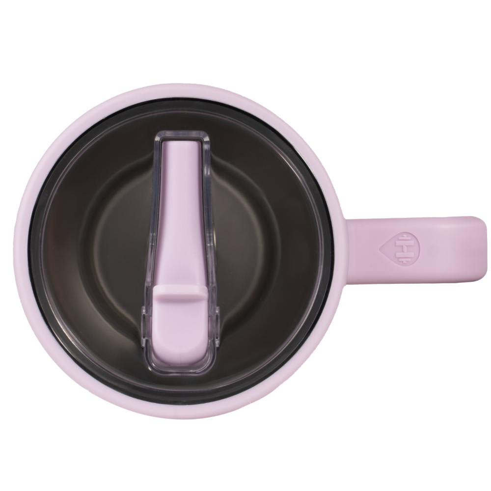 traveler-lid-40oz-p7 Web-Product_Images-TRVL-Iris-3.png