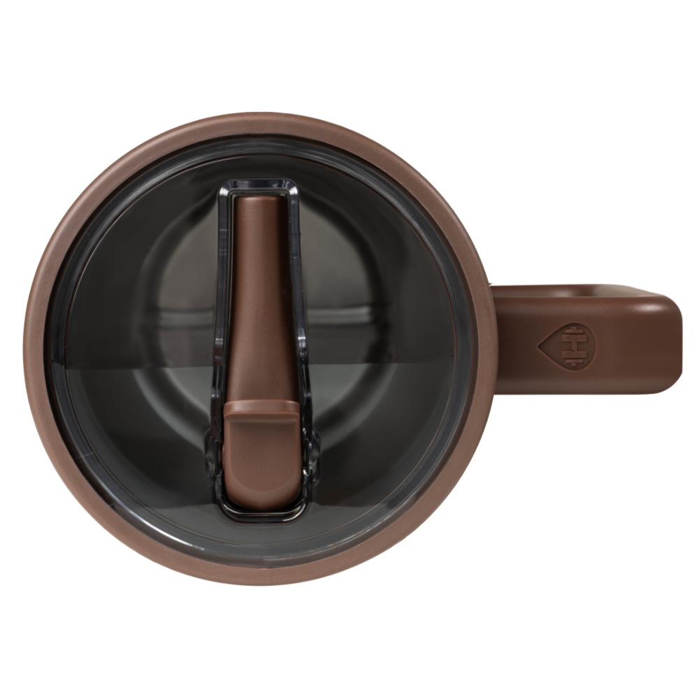 traveler-lid-40oz-p7 Web-Product_Images-TRVL-Jorri_X_Acta-3.png