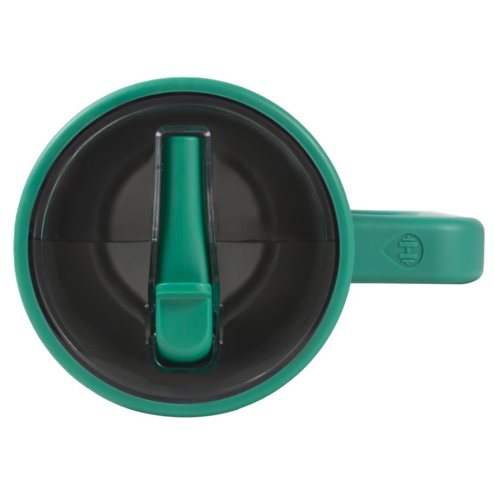traveler-lid-x2 Web-Product_Images-TRVL-Kelly_Green-3.png