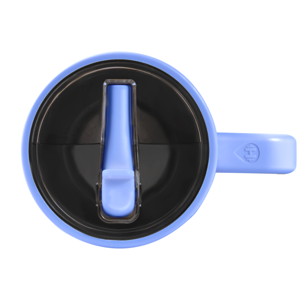 traveler-lid-40oz-p7 Web-Product_Images-TRVL-Light_Blue-3.png