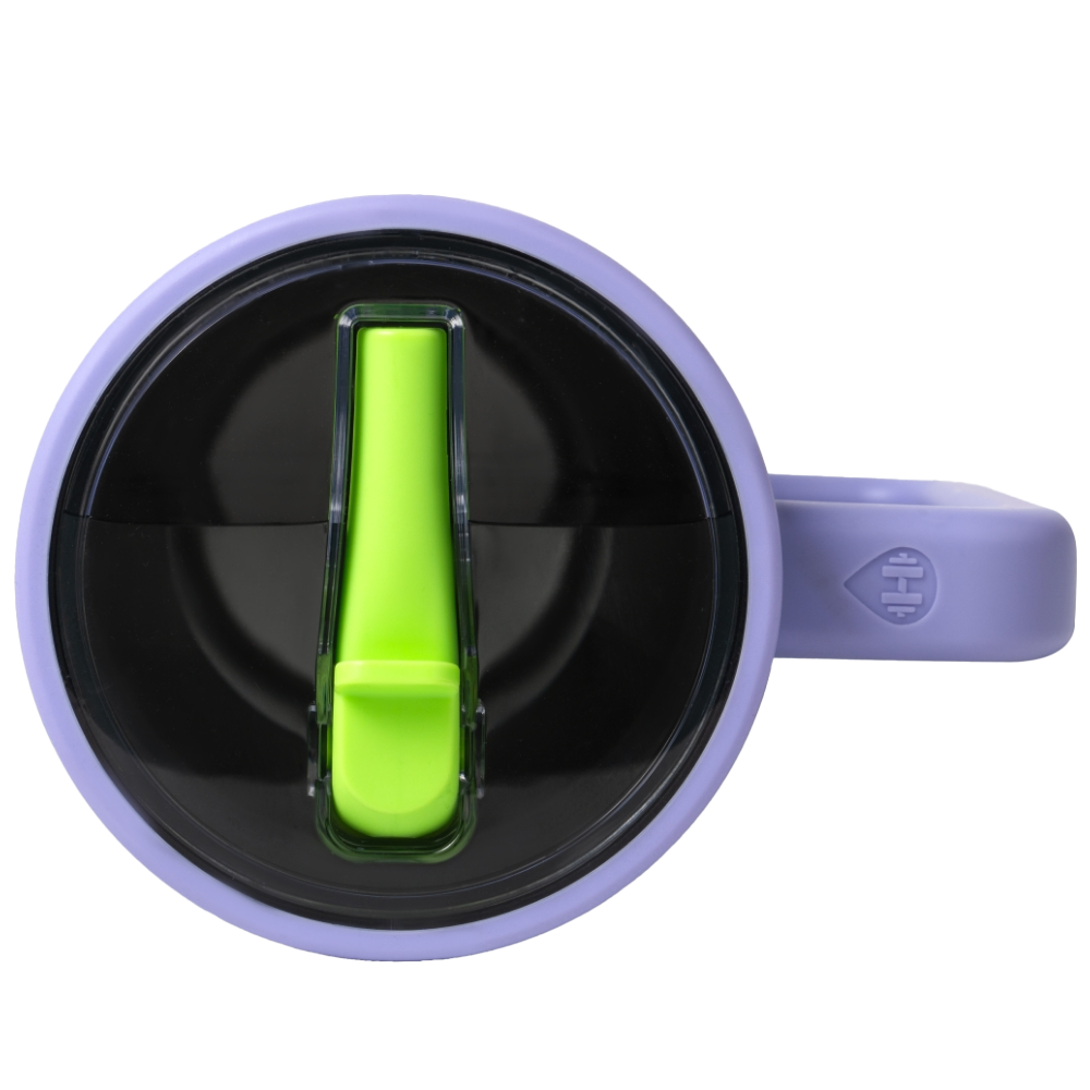 traveler-lid-40oz-p7 Web-Product_Images-TRVL-Lime_Rickey-3.png