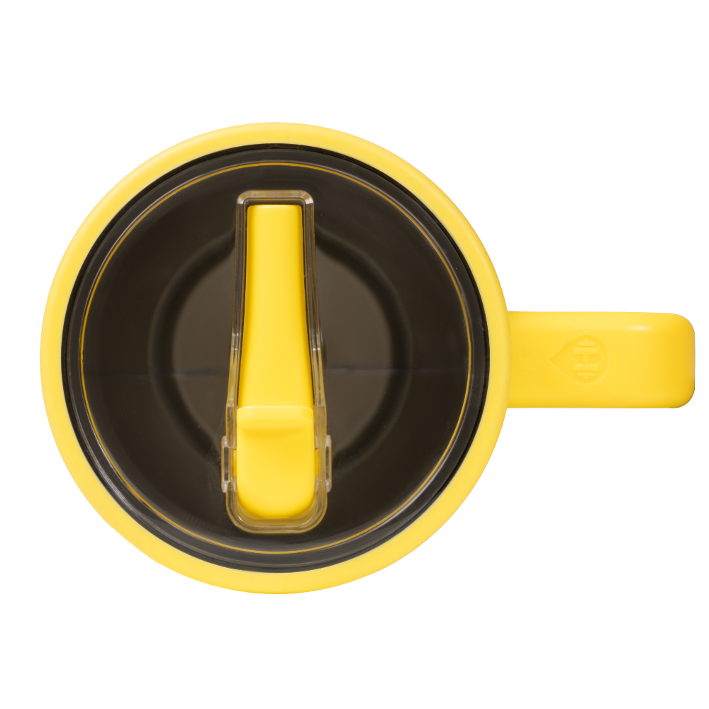 traveler-lid-40oz-p7 Web-Product_Images-TRVL-Main_Squeeze-3.png