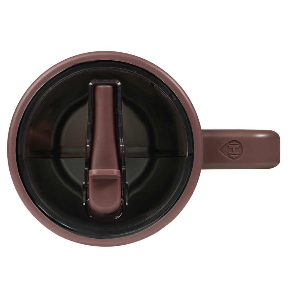 traveler-lid-20oz-h1 Web-Product_Images-TRVL-Pecan-3.png