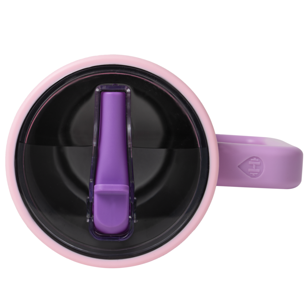traveler-lid-40oz-p7 Web-Product_Images-TRVL-Pink_Sugar-3.png
