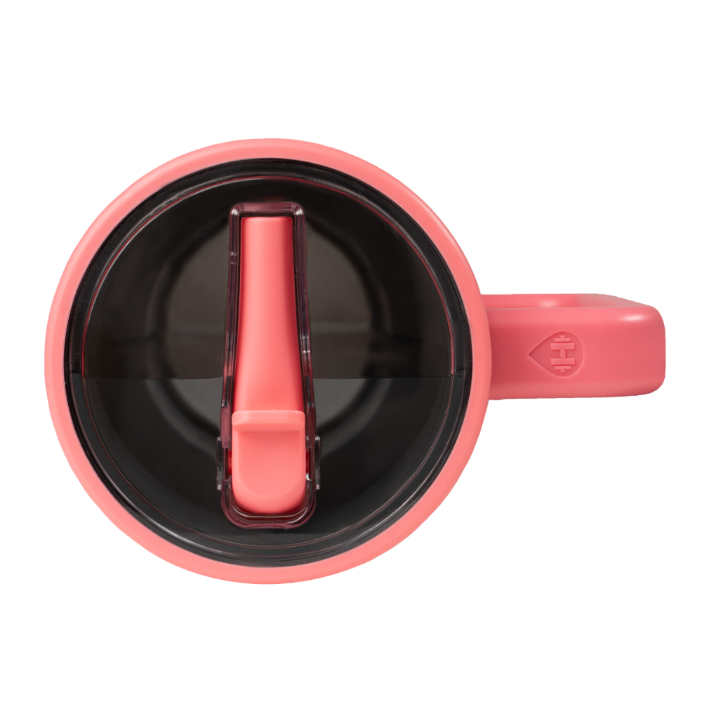 traveler-lid-20oz-h1 Web-Product_Images-TRVL-Salmon-3.png