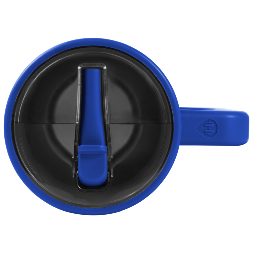 traveler-lid-20oz-h1 Web-Product_Images-TRVL-Sapphire-3.png