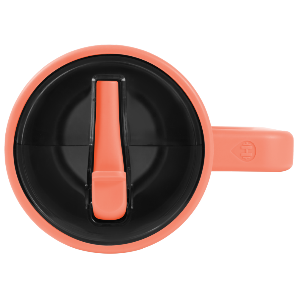 traveler-lid-20oz-h1 Web-Product_Images-TRVL-Summer_Peach-3.png