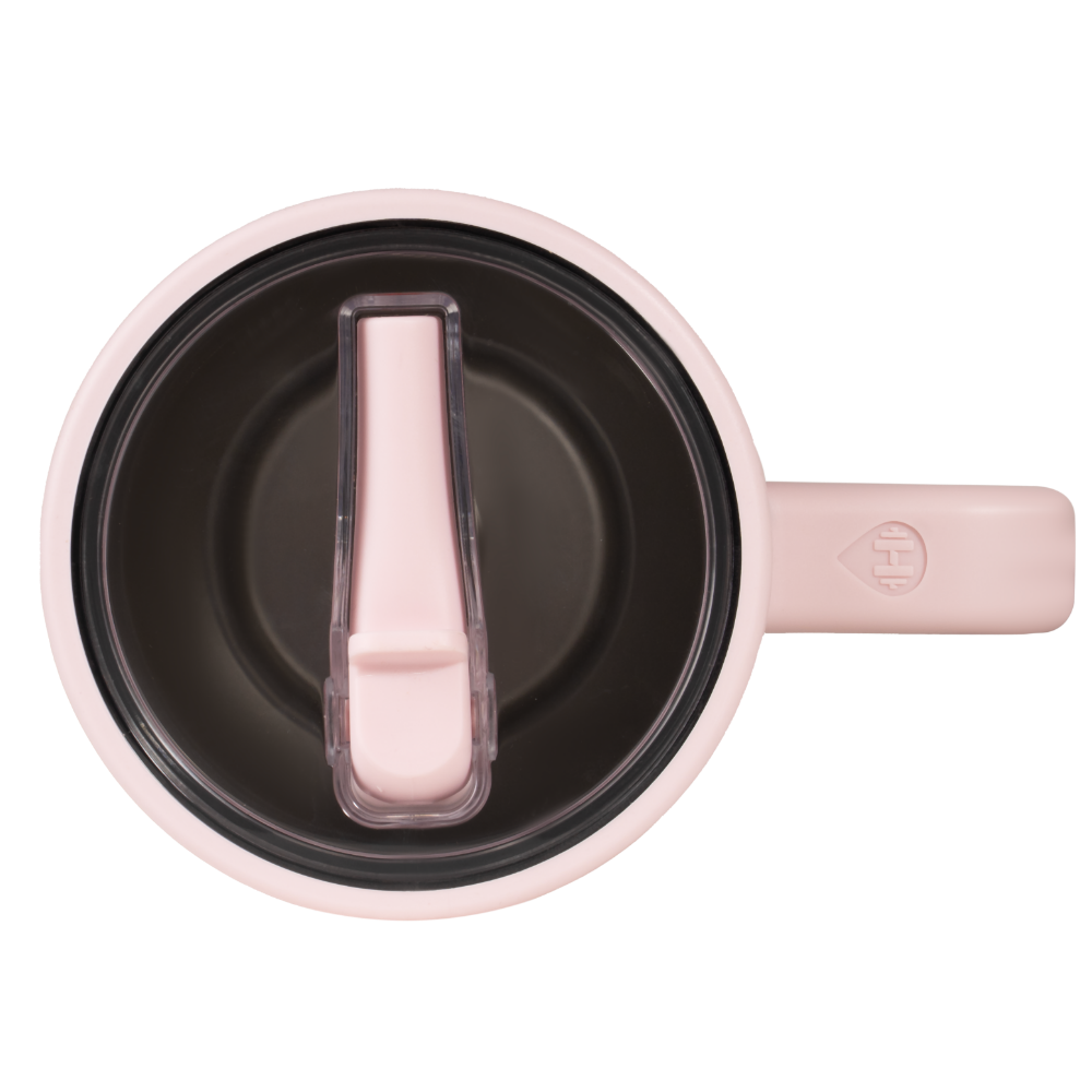 traveler-lid-x2 Web-Product_Images-TRVL-Wild_Rose-3.png
