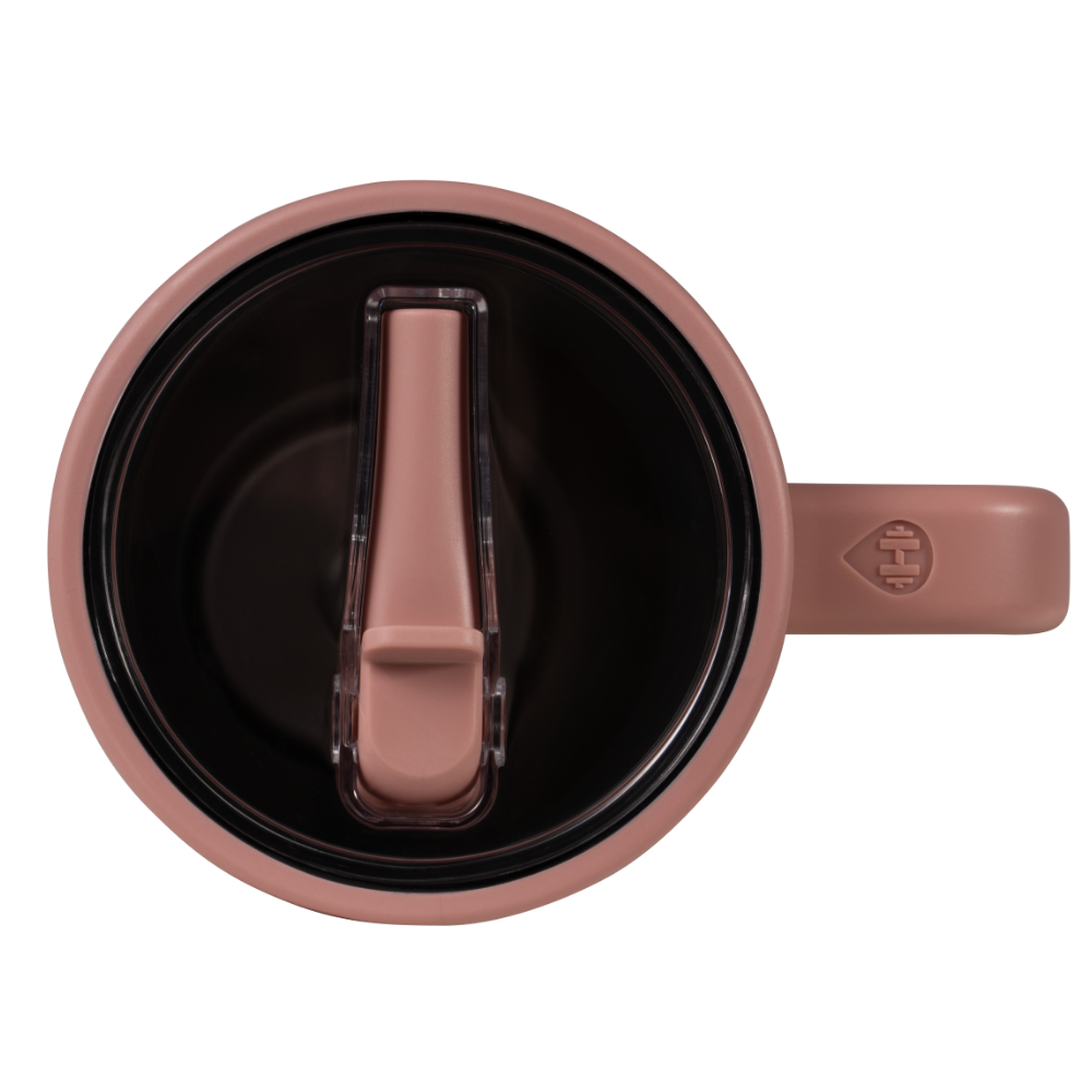traveler-lid-40oz-p7 Web-Product_Images-TRVL-Wildflower-3.png