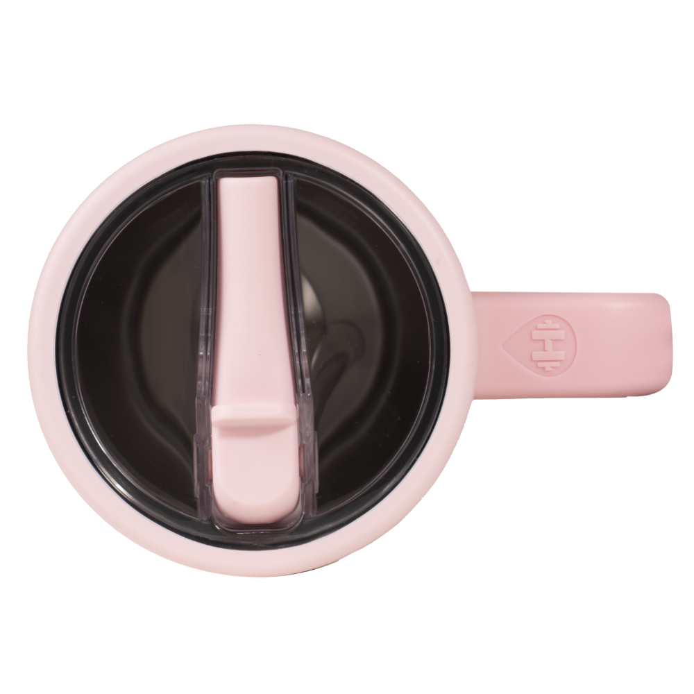 traveler-lid-20oz-h1 Web-Product_Images-TRVL_20-Bows-3_0efc5230-dbed-4cf7-aa6c-bcac07cc5b1e.png