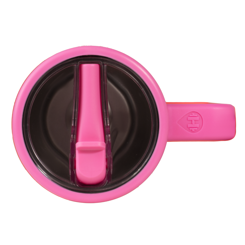 traveler-lid-x2 Web-Product_Images-TRVL_20-Cowgirl-3_f753d207-ab7c-4e20-bc51-518d9088dab8.png