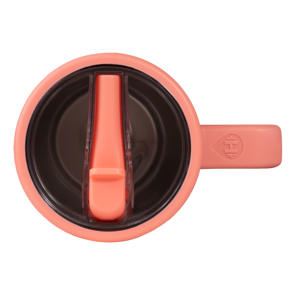 traveler-lid-x2 Web-Product_Images-TRVL_20-Daisy_Checkers-3_12656dd1-dfeb-4615-a8c2-55742dabc533.png