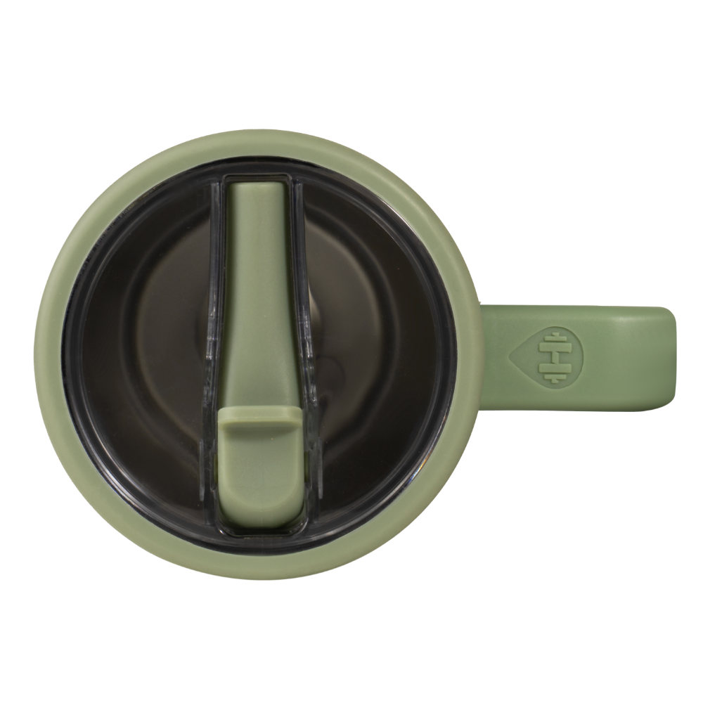 traveler-lid-20oz-h1 Web-Product_Images-TRVL_20-Dinosaur-3_b763ea1b-a731-4ce2-b8cc-008db3a907cc.png