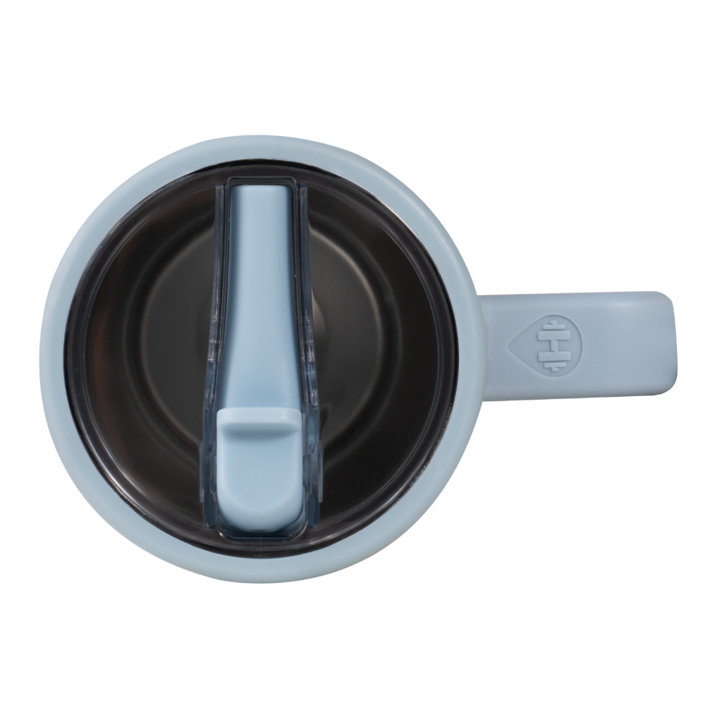 traveler-lid-20oz-h1 Web-Product_Images-TRVL_20-Sports-3_9a9a145b-05ff-4980-863a-36a6bff94b4d.png