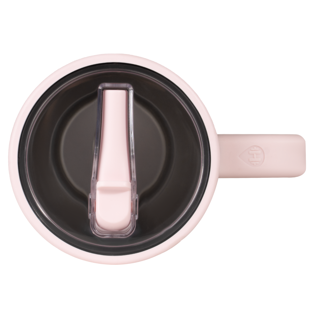 traveler-lid-x2 Web-Product_Images-TRVL_20-Sweet_Cherries-3_893687dc-631b-4fc6-bc1e-6d819a1b113b.png