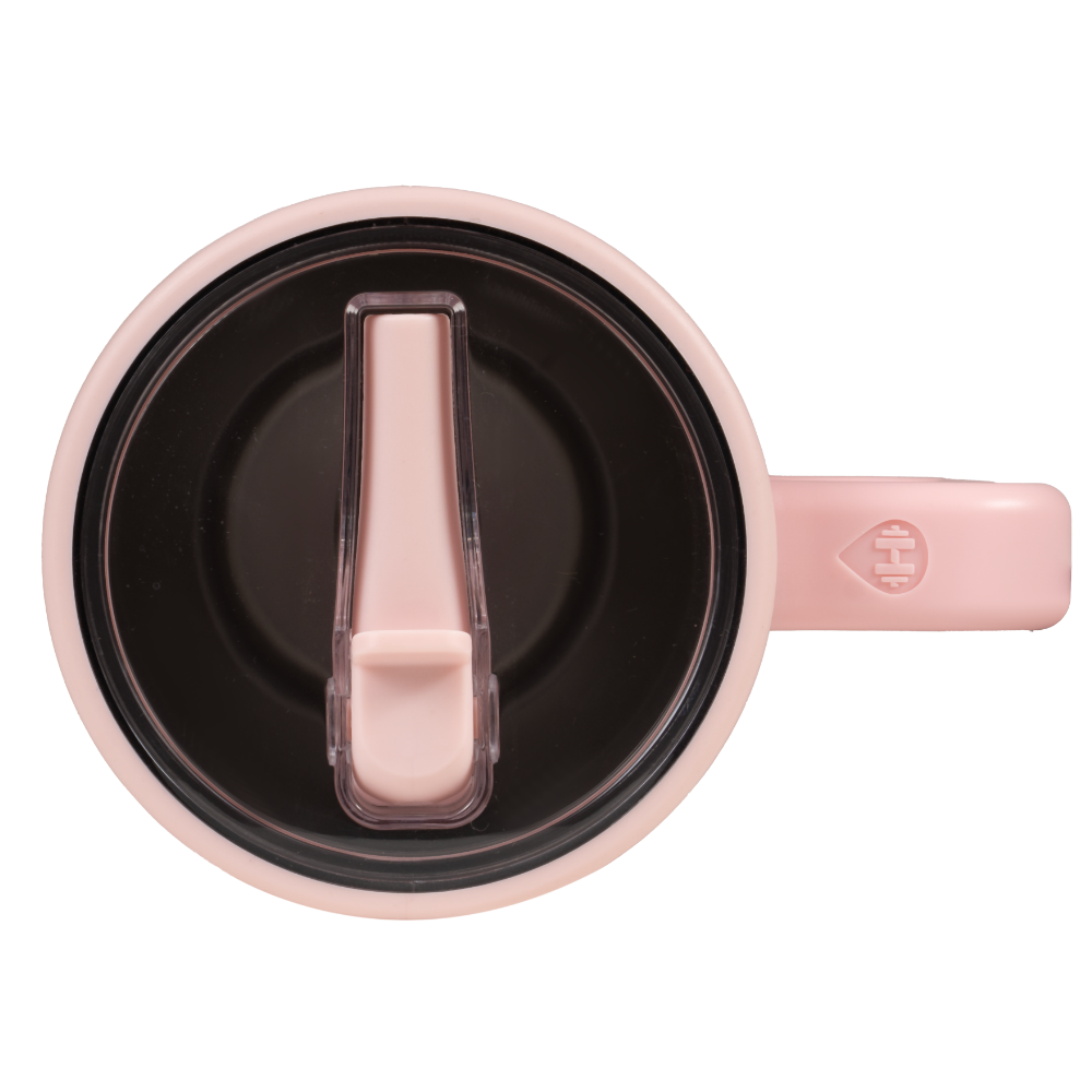 traveler-lid-32oz-r0 Web-Product_Images-TRVL_32-Pink_Strawberries-3.png