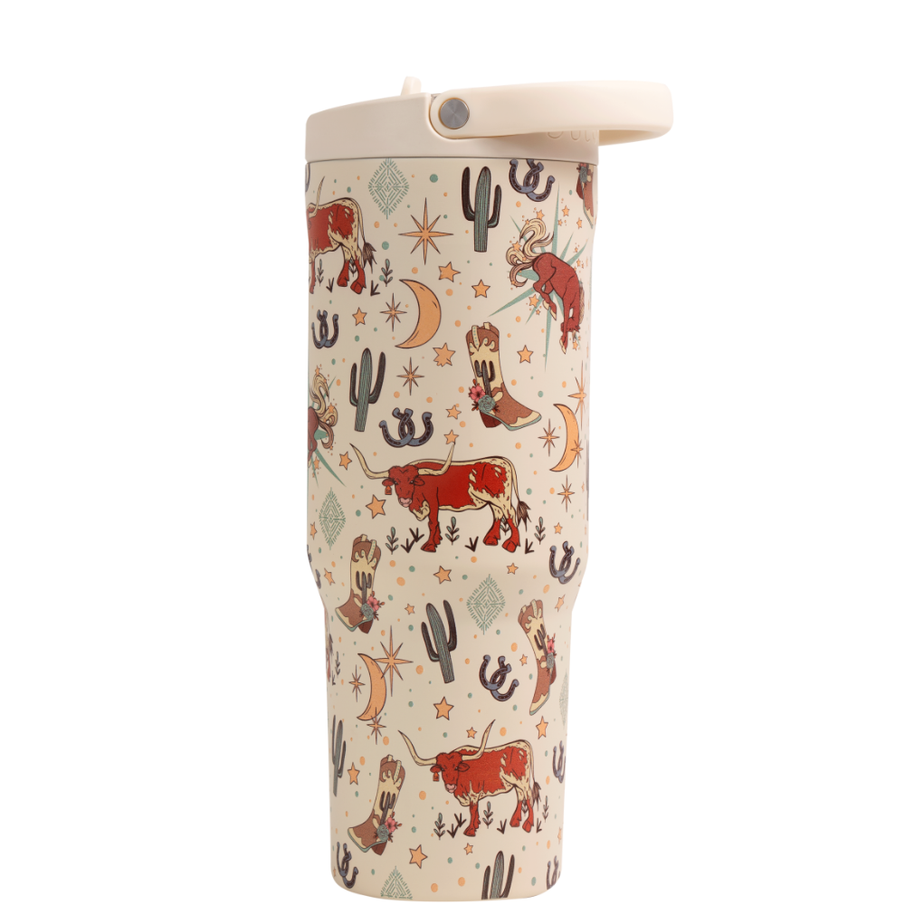 rodeo-32oz-946ml-h4 Web-Product_Images-sport_32oz-Rodeo-Back.png