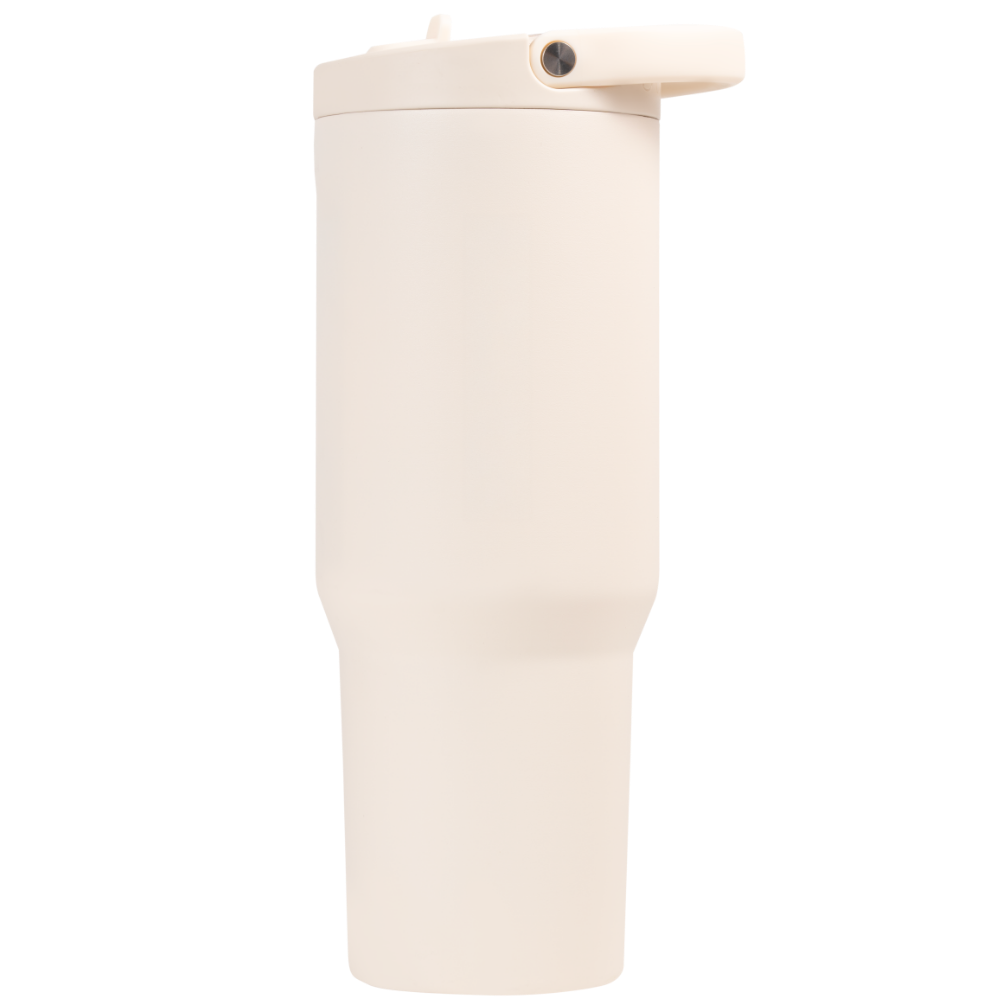 cream-40oz-1182ml-g1 Web-Product_Images-sport_40-Cream-5_8ff7cfdd-d99f-4b1c-b65d-3429e9692a53.png
