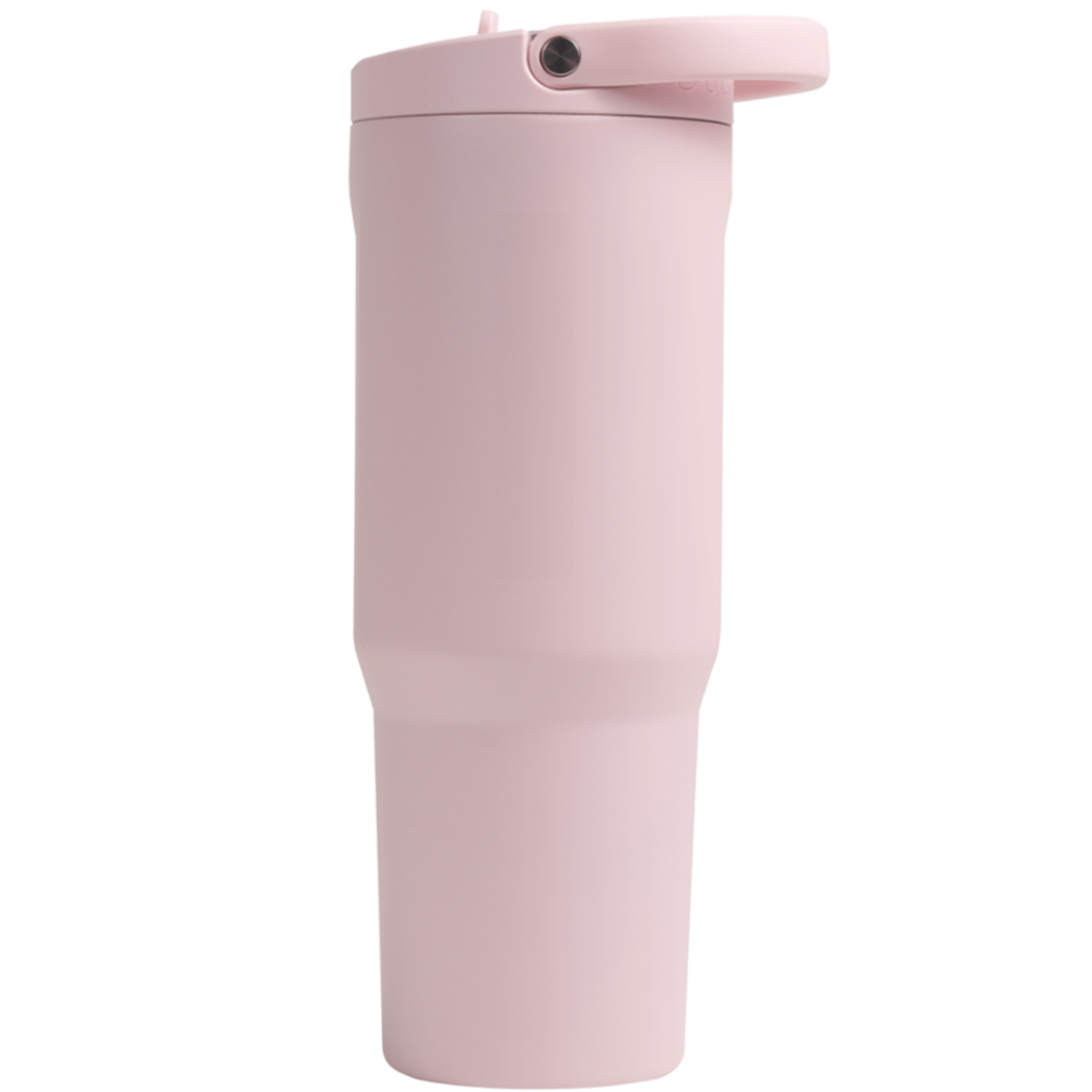 pink-sand-40oz-1182ml-u0 Web-Product_Images-sport_40-Pink_Sand-5.png