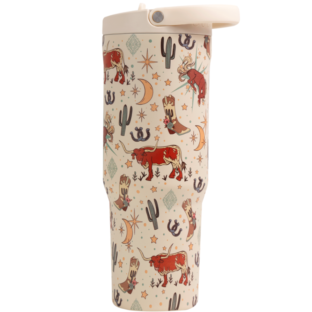 rodeo-40oz-1182ml-m7 Web-Product_Images-sport_40-Rodeo-5.png