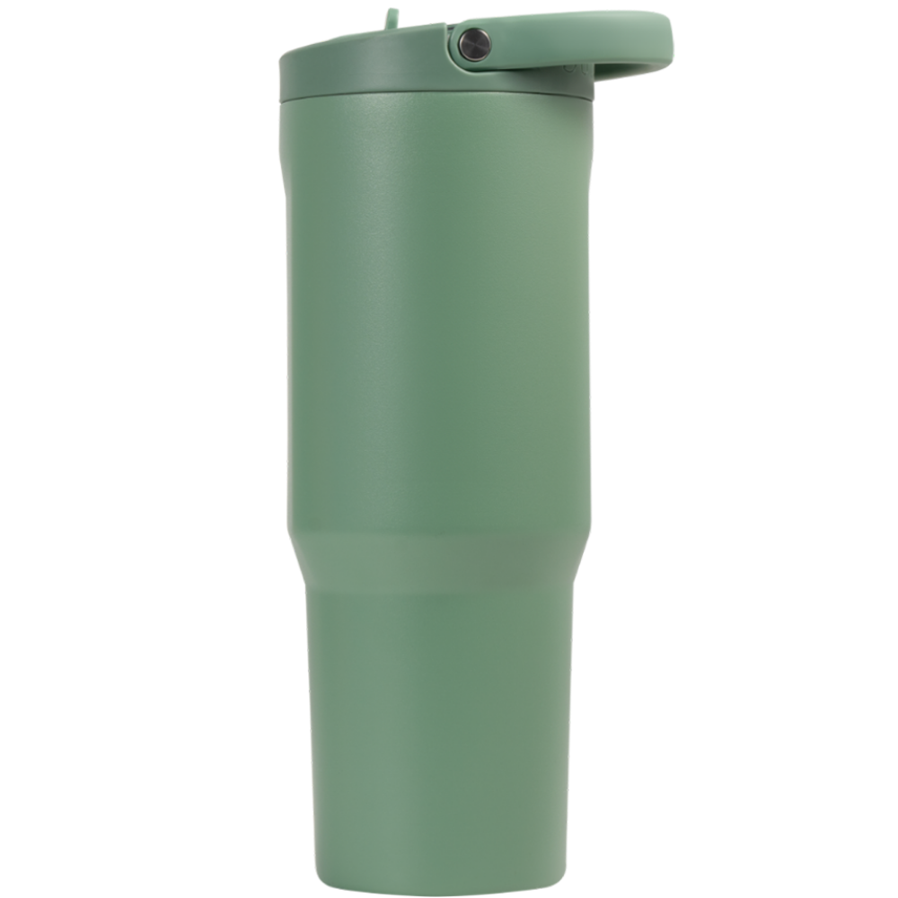 sage-40oz-1182ml-o2 Web-Product_Images-sport_40-Sage-5.png