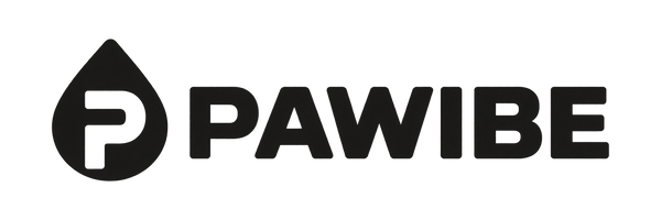 PAWIBE