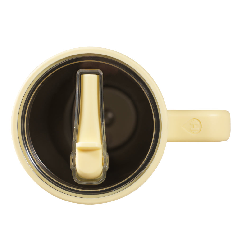 traveler-lid-40oz-p7 rica.jpg