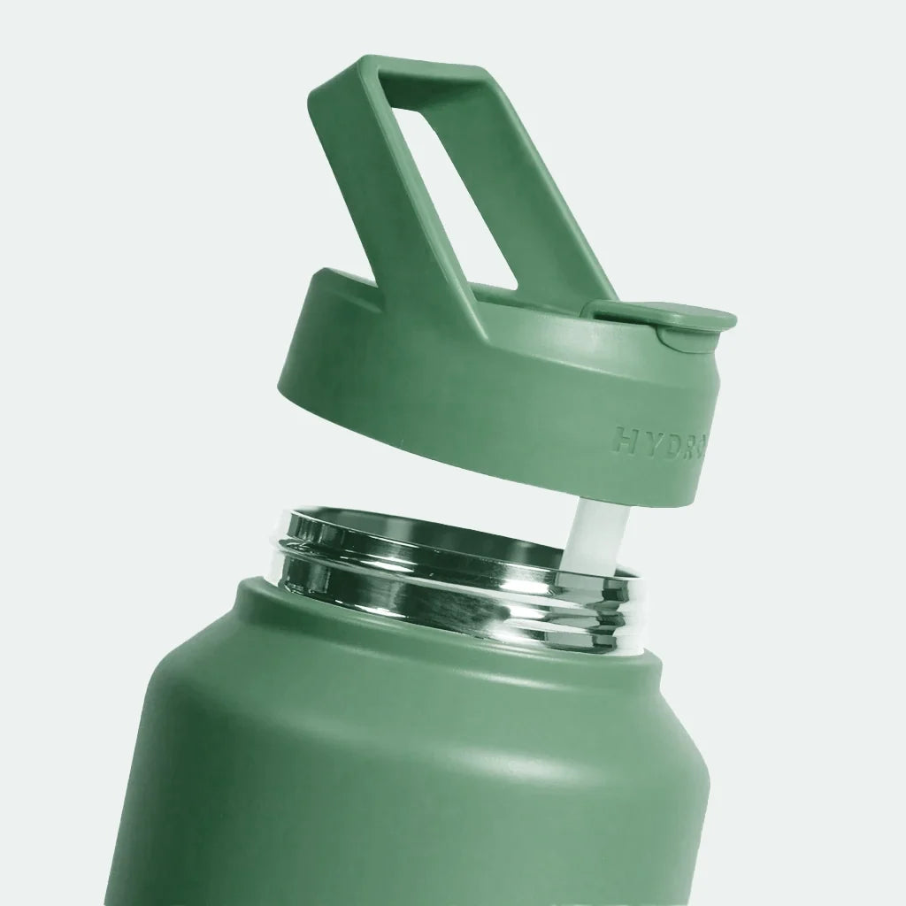 sage-64oz-1893ml-b2 sageandwhite-Artboard13.webp
