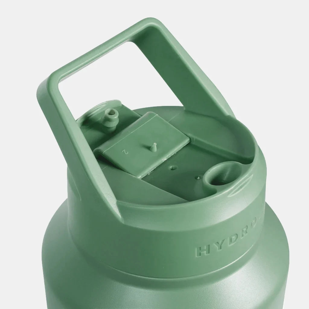 sage-64oz-1893ml-b2 sageandwhite-Artboard14.webp