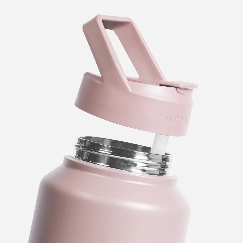 pink-sand-64oz-1893ml-y5 ss_pinksand2.webp
