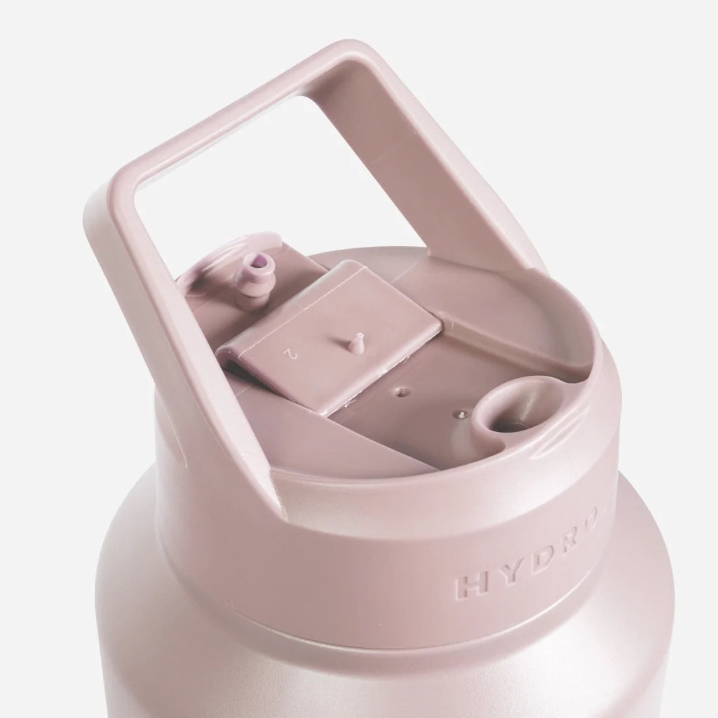 pink-sand-64oz-1893ml-y5 ss_pinksand3.webp