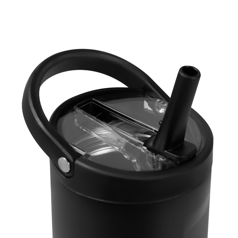 black-40oz-1182ml-p5 web-ProductImages-Sport40-Black-4_1.png