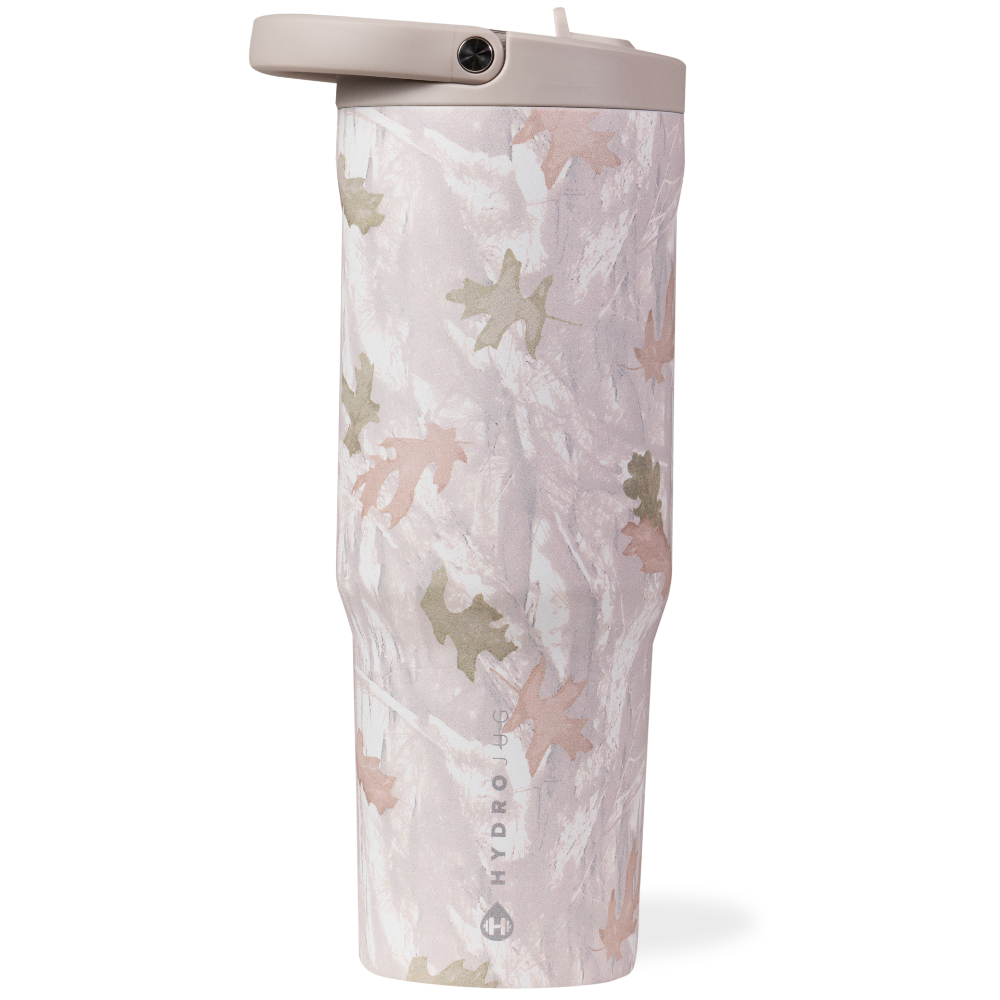 camo-40oz-1182ml-e7 web-ProductImages-Sport40-Camo-1_1.png
