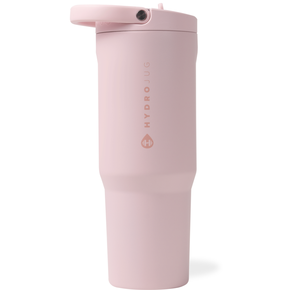 pink-sand-40oz-1182ml-u0 web-ProductImages-Sport40-PinkSand-1_1.png