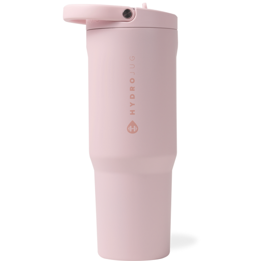 pink-sand-40oz-1182ml-u0 web-ProductImages-Sport40-PinkSand-1_1.png