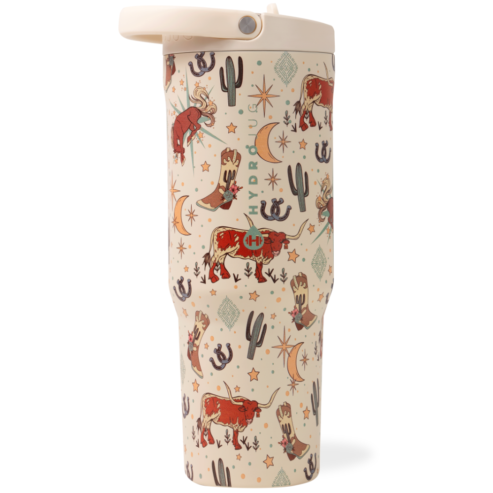 rodeo-40oz-1182ml-m7 web-ProductImages-Sport40-Rodeo-1_1.png