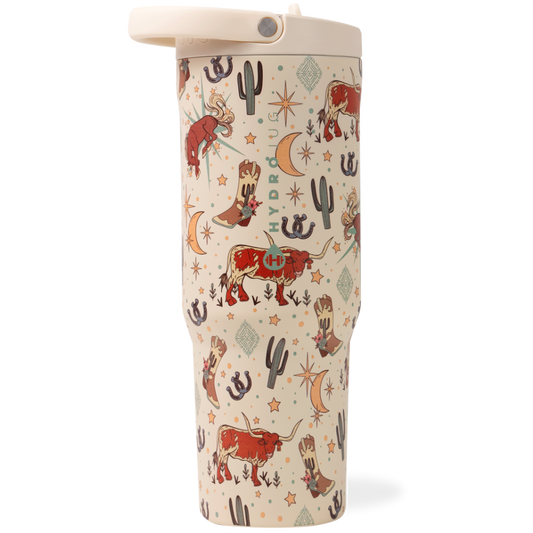 rodeo-40oz-1182ml-m7 web-ProductImages-Sport40-Rodeo-1_1.png
