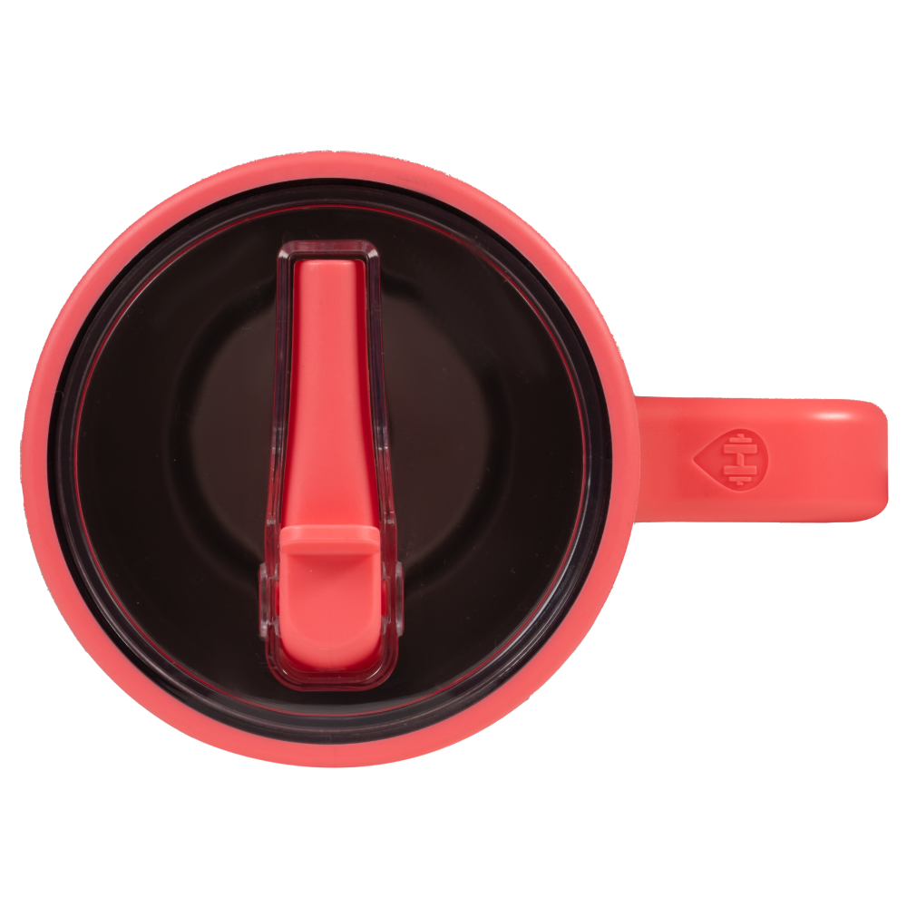 traveler-lid-40oz-p7 web-Product_Images-TRVL-Farmers_Market-3.png
