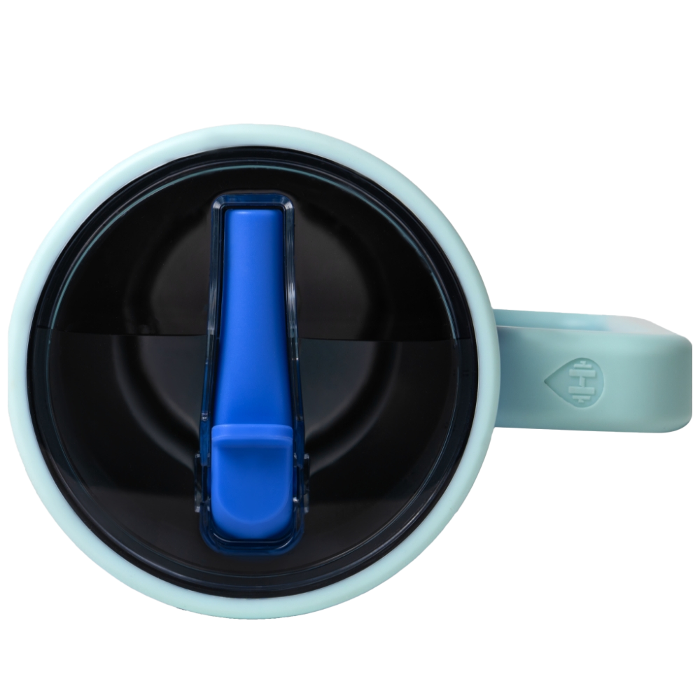 traveler-lid-40oz-p7 web-Product_Images-TRVL-Riptide-3.png